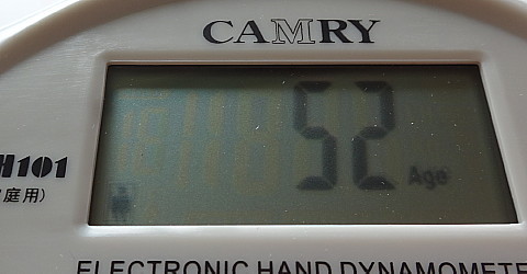 CamryEleHandDynamometer ~2.jpg